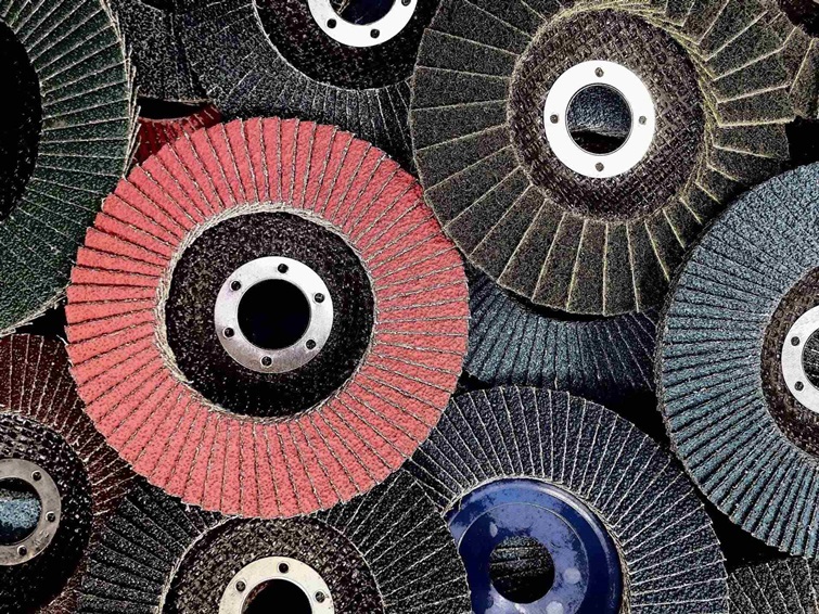 Flap discs.jpg